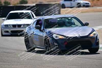 media/Sep-27-2025-Speed Ventures (Sat) [[6606706ef0]]/Yellow group/Turn 5/